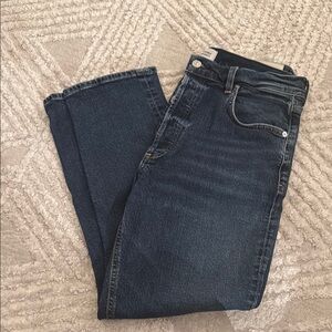 Citizens Of Humanity Denim Jeans